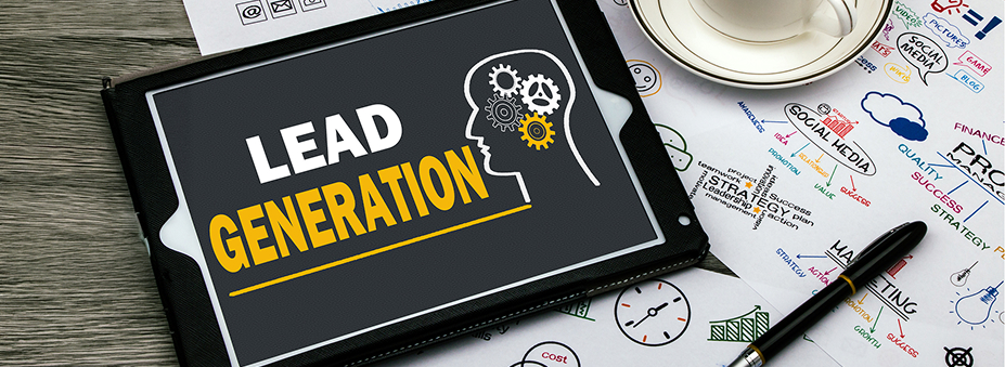 Demand Generation Strategy