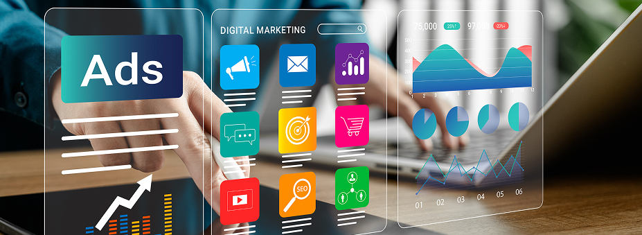Local Execution & Market Activation Support